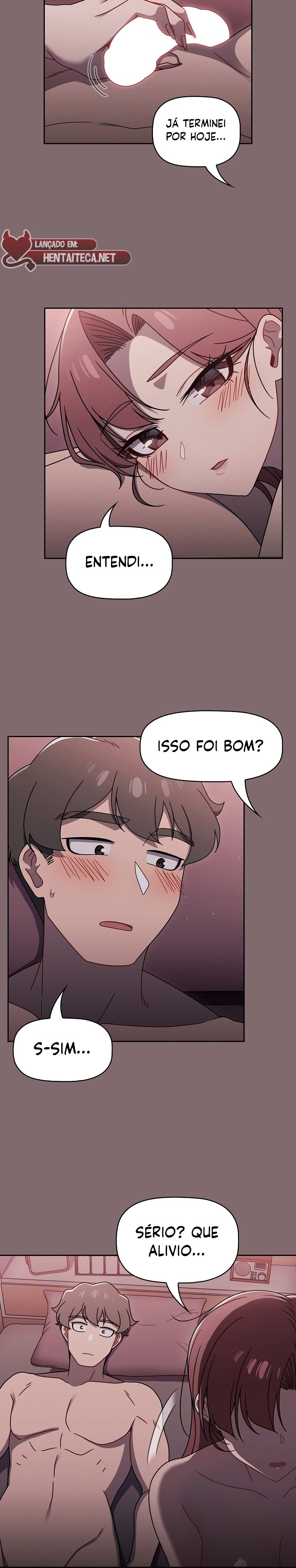 Pagina 22