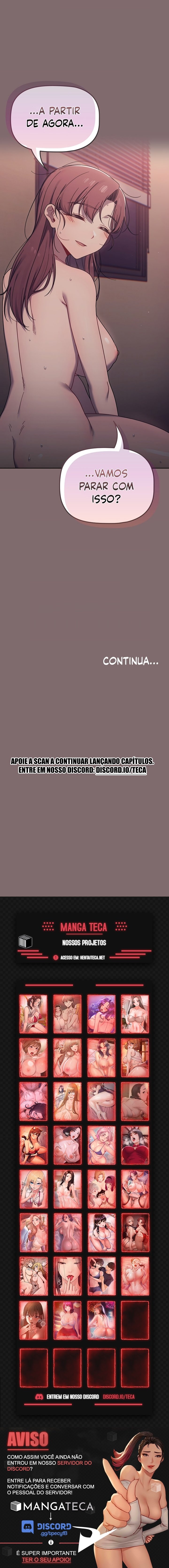Pagina 24