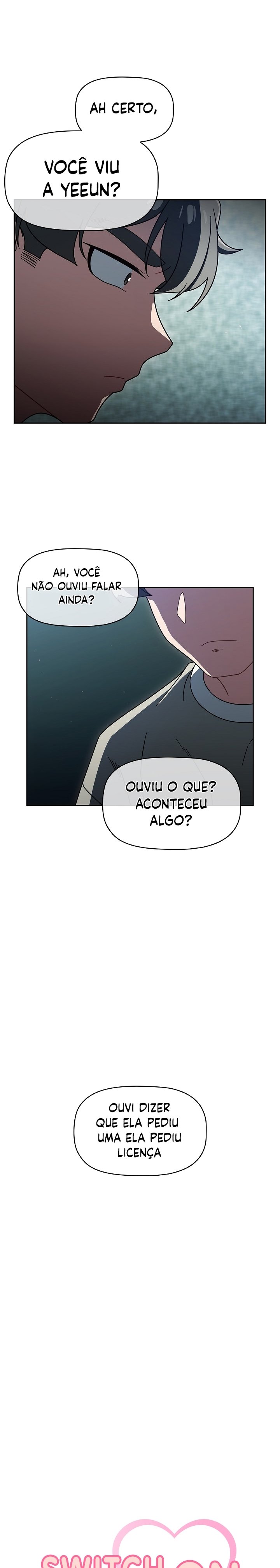 Pagina 5