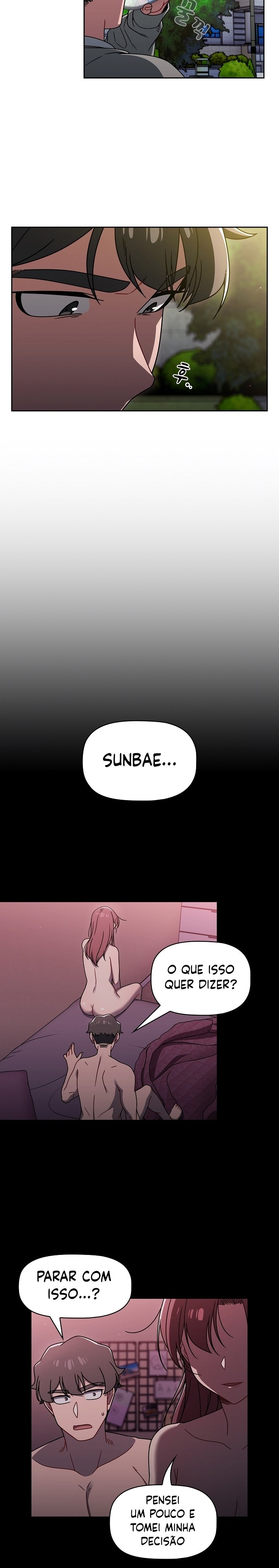 Pagina 7