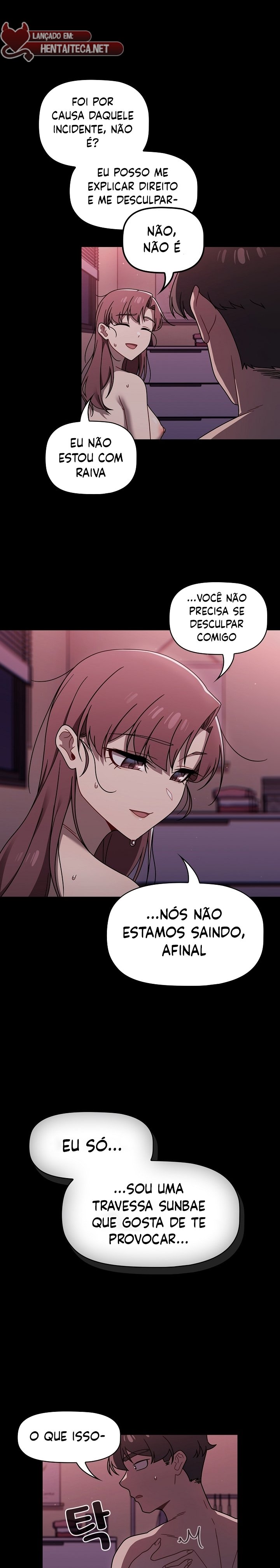 Pagina 8