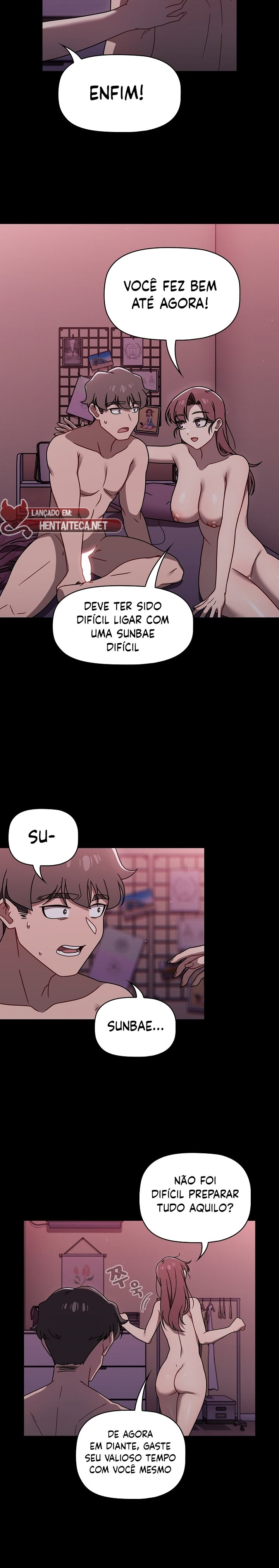 Pagina 9