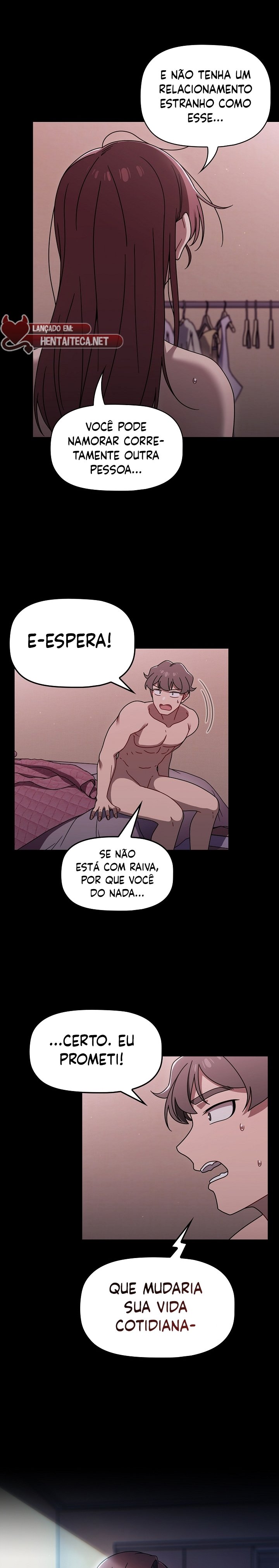 Pagina 10