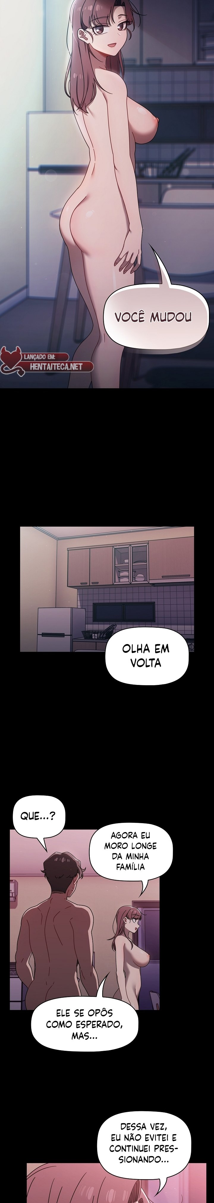 Pagina 11