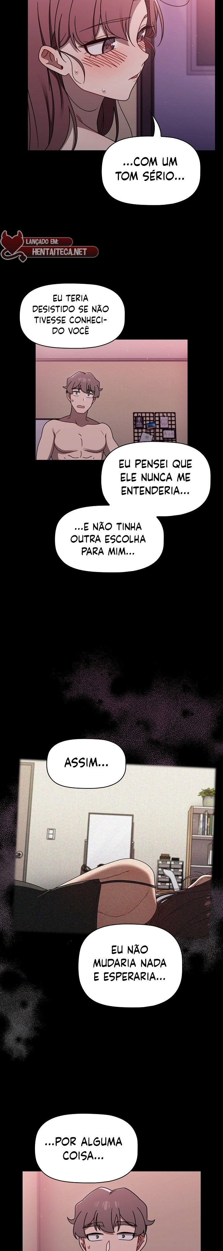 Pagina 12