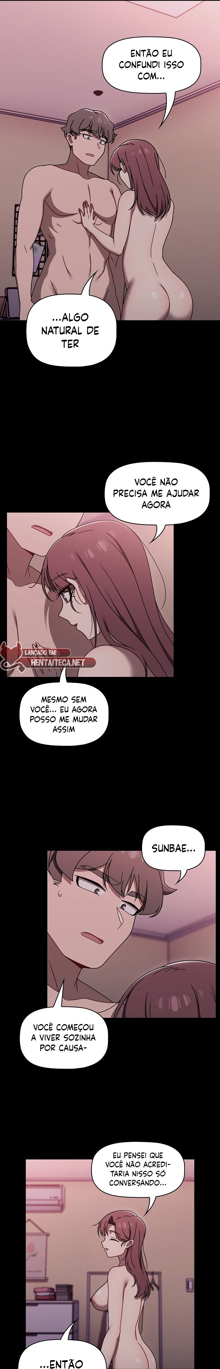 Pagina 14