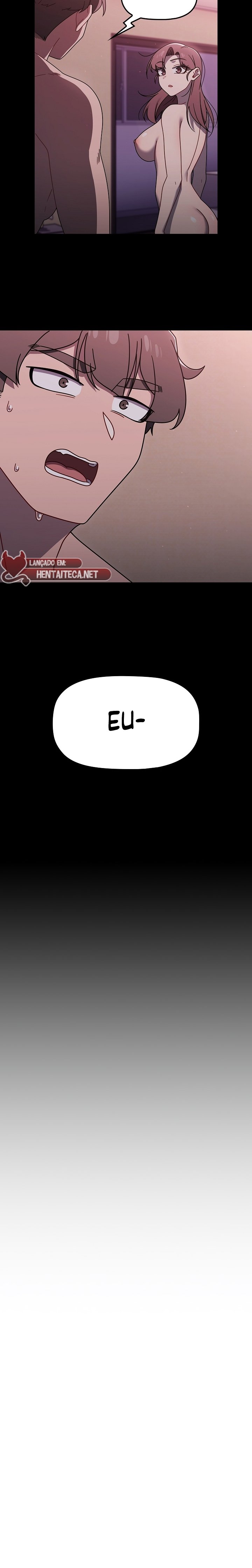 Pagina 17