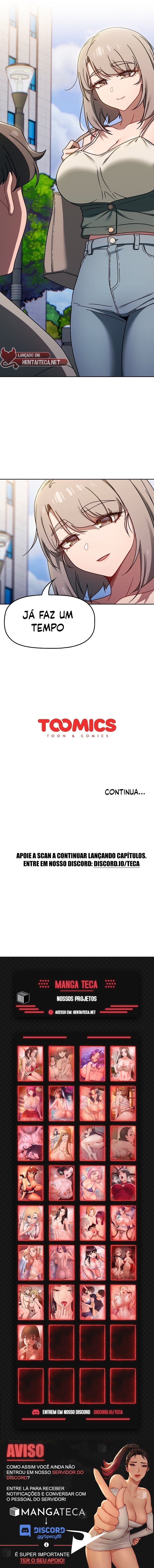 Pagina 19