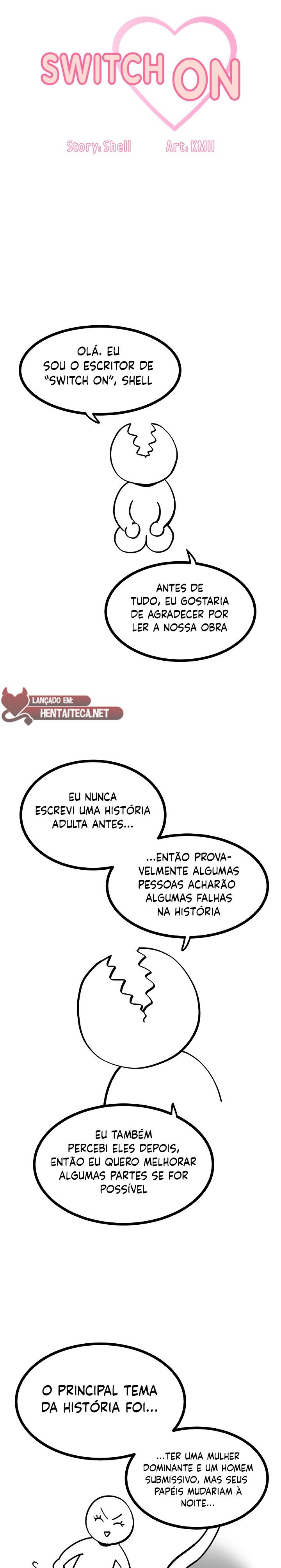 Pagina 2