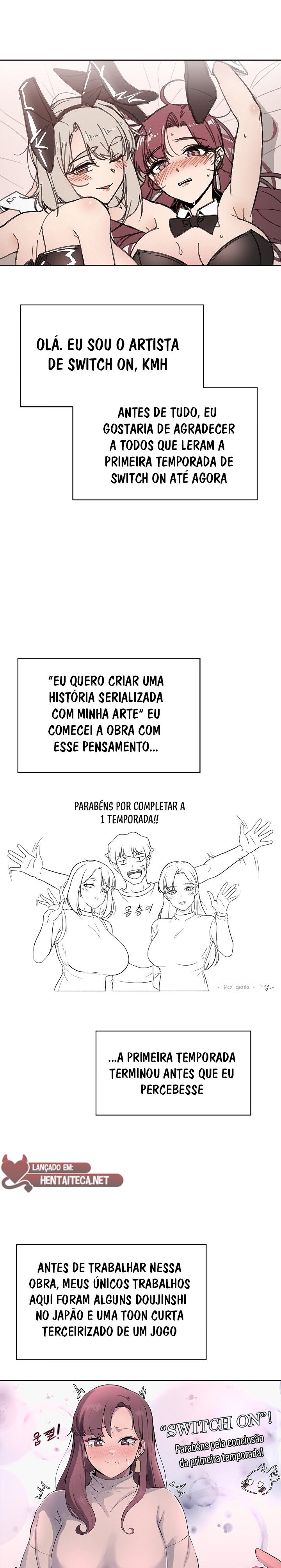 Pagina 6