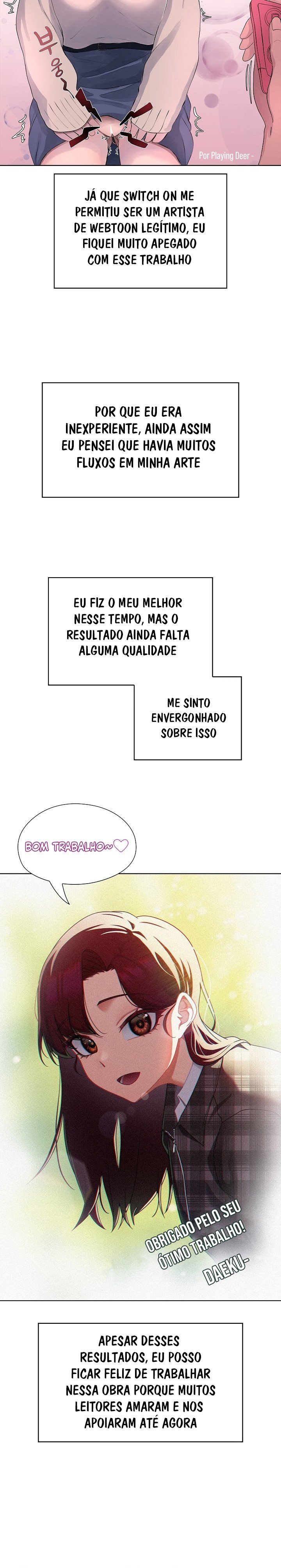 Pagina 7