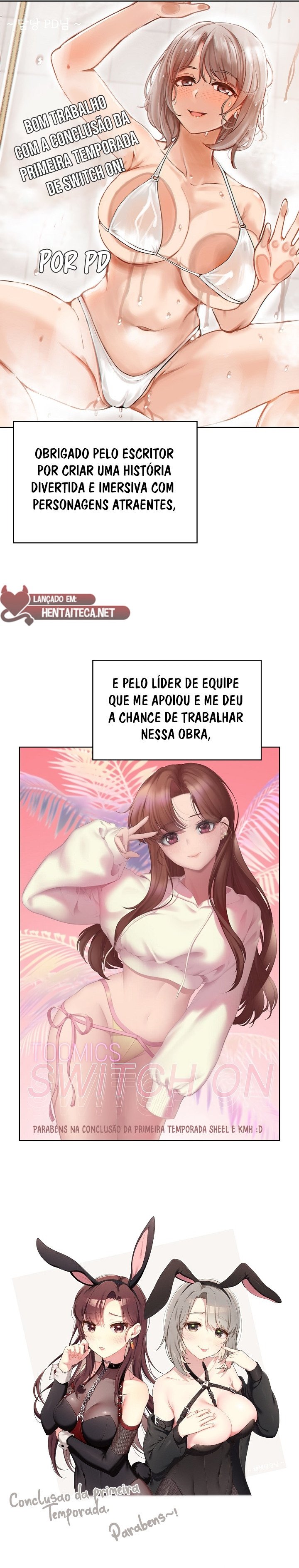 Pagina 8