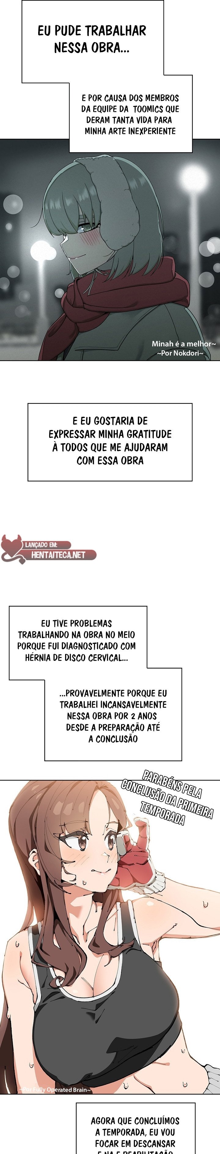 Pagina 9