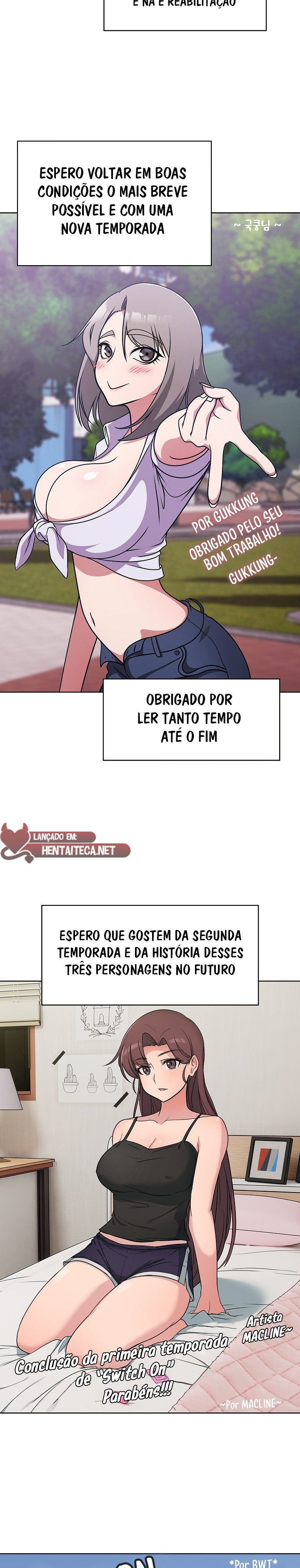 Pagina 10