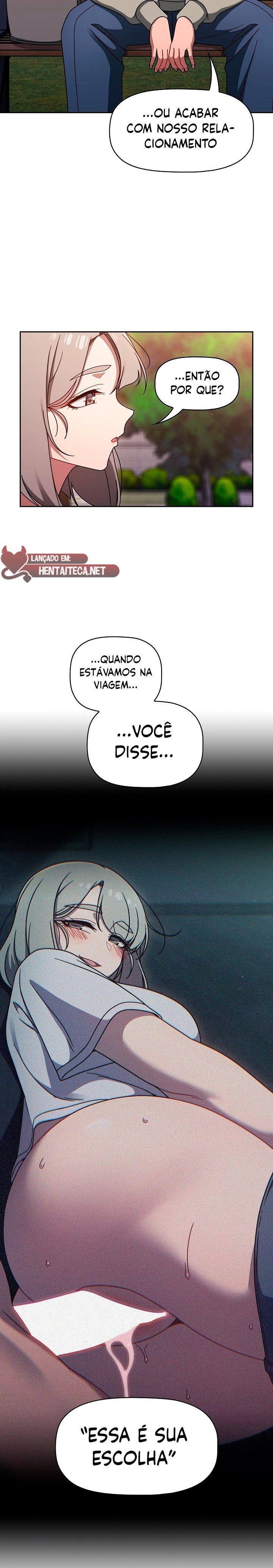 Pagina 10