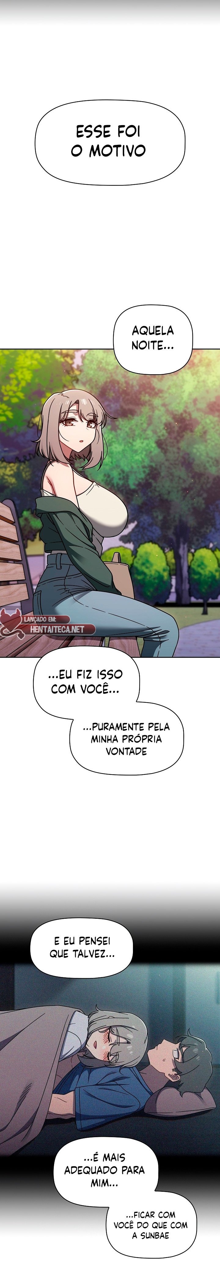 Pagina 11