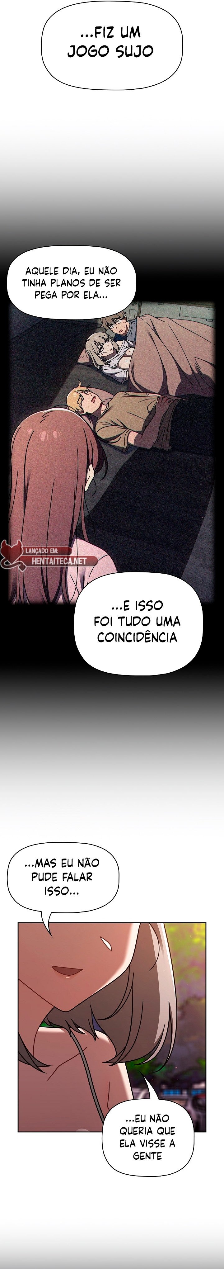 Pagina 14