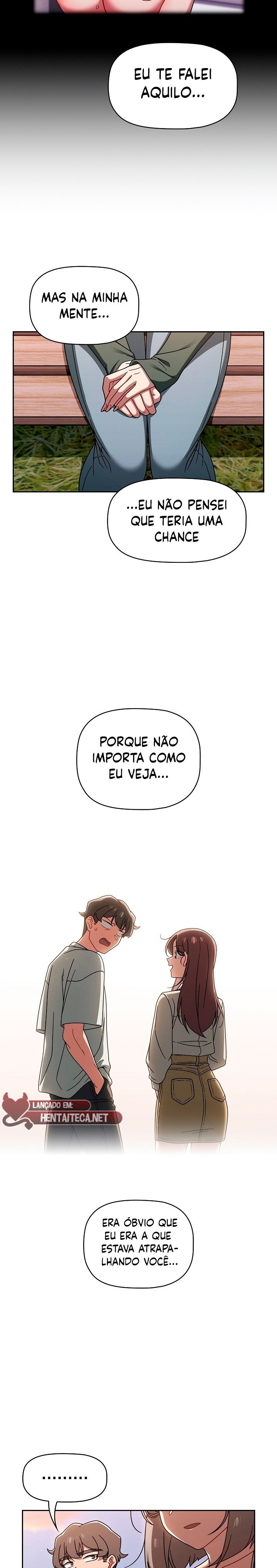 Pagina 17