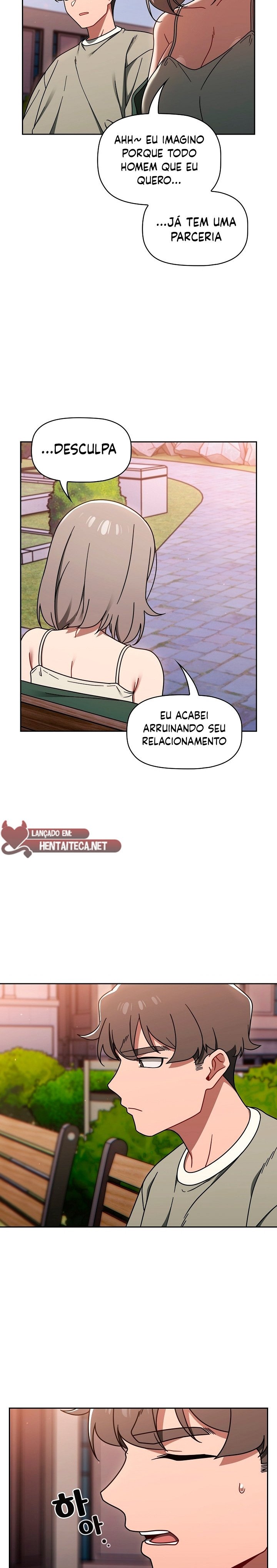 Pagina 18