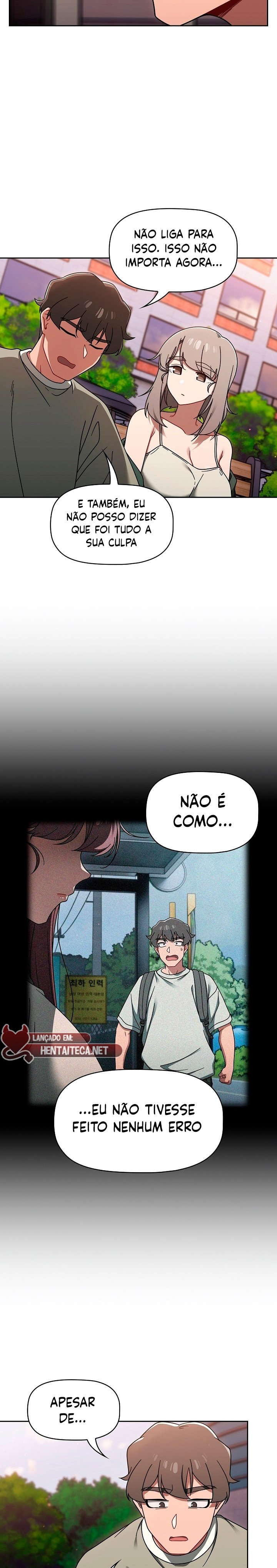 Pagina 19