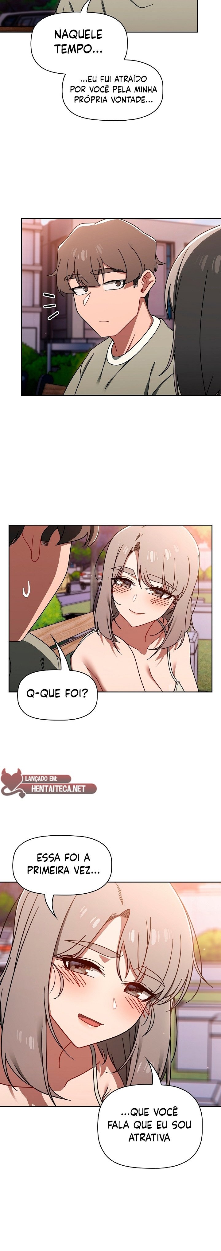 Pagina 20