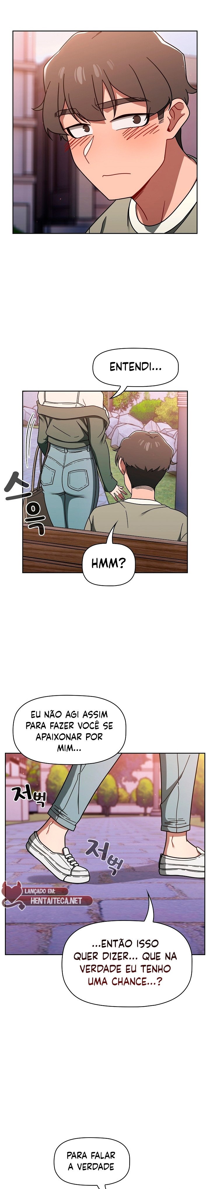 Pagina 21