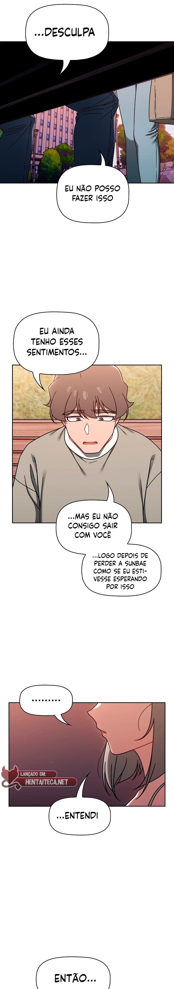 Pagina 23