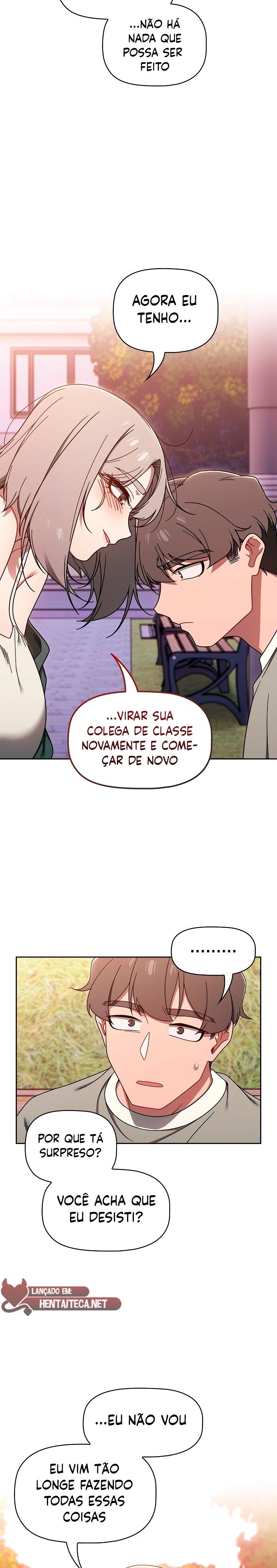 Pagina 24