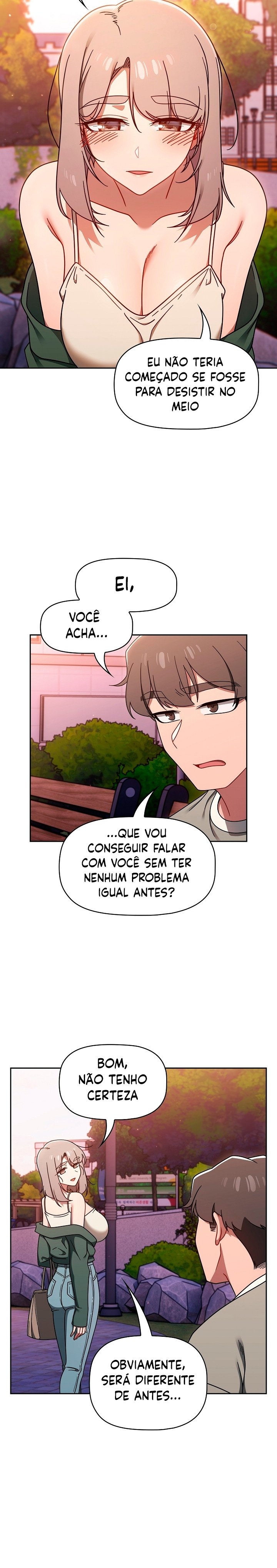 Pagina 25
