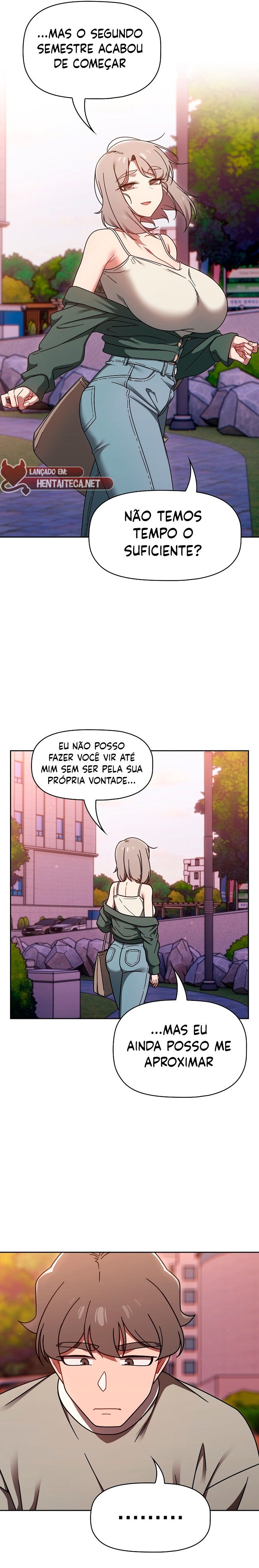 Pagina 26