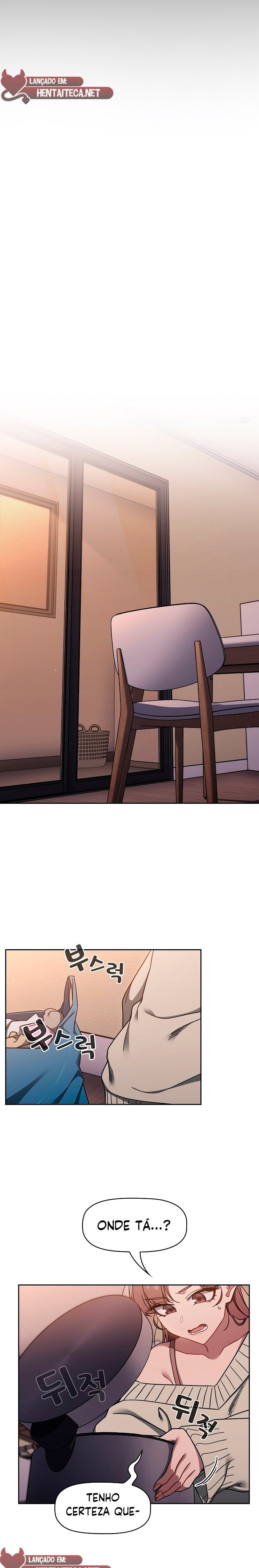 Pagina 32