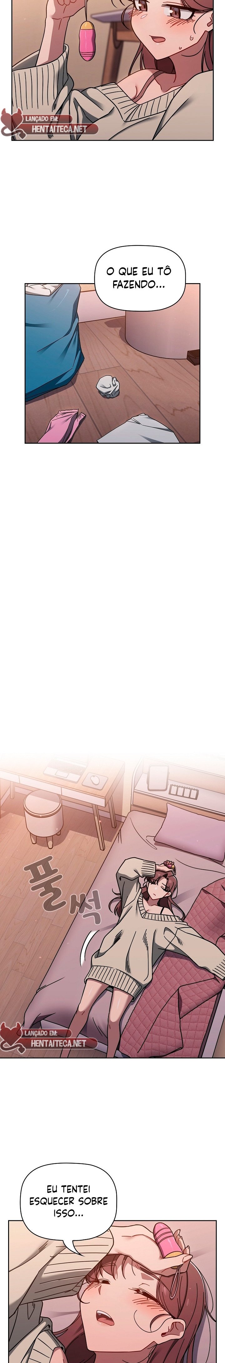 Pagina 34