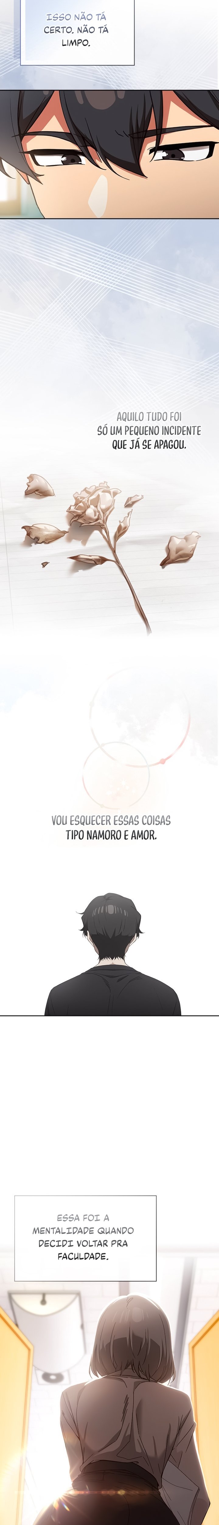 Pagina 5
