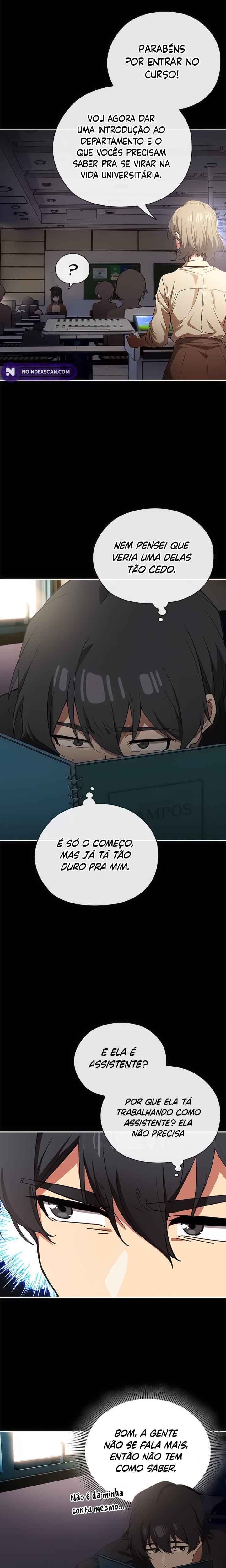 Pagina 8