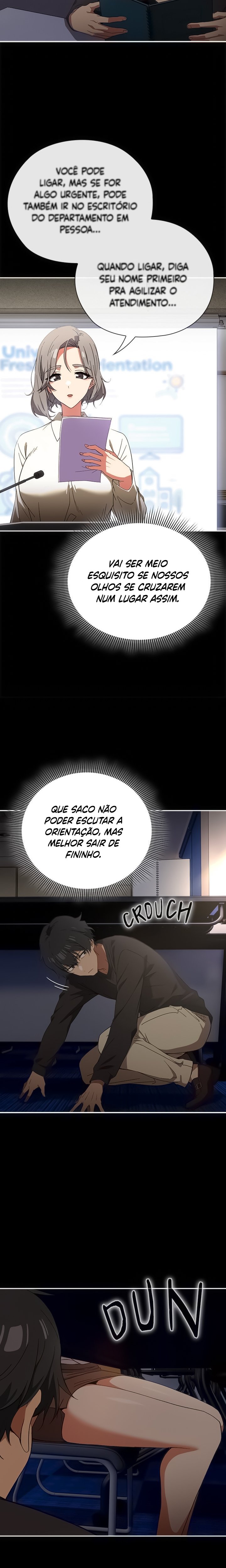 Pagina 9
