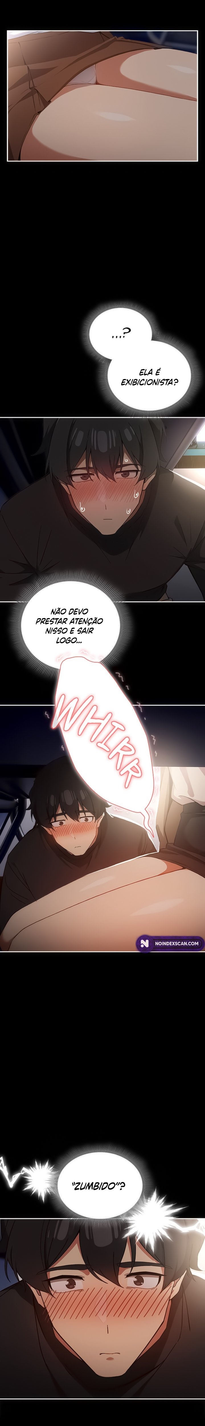 Pagina 10