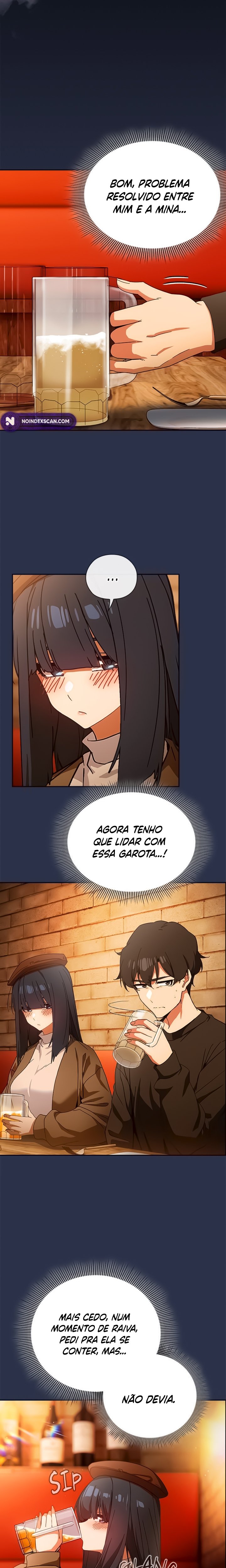 Pagina 19