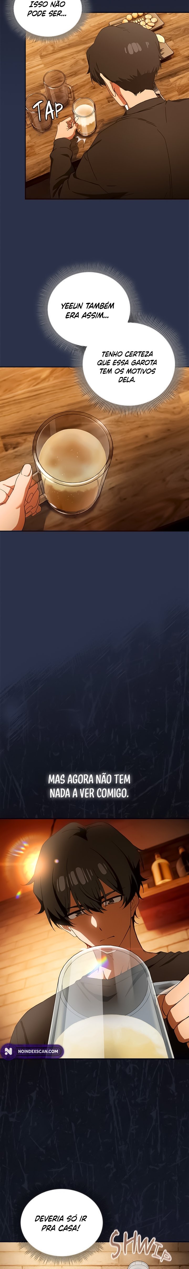 Pagina 21