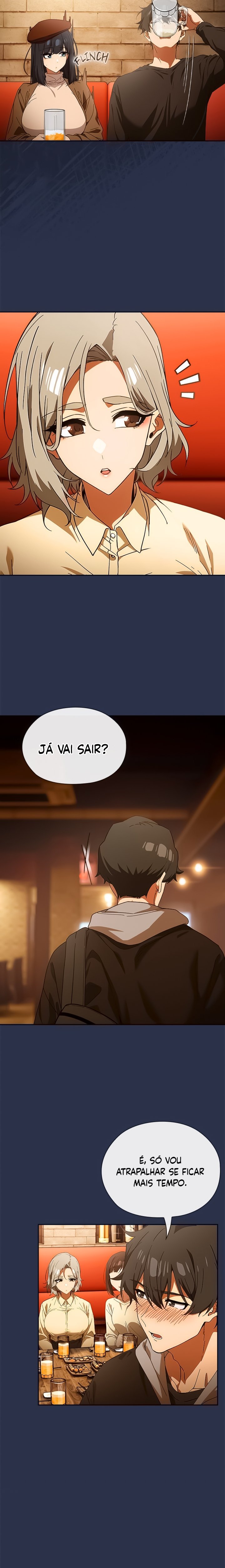 Pagina 22