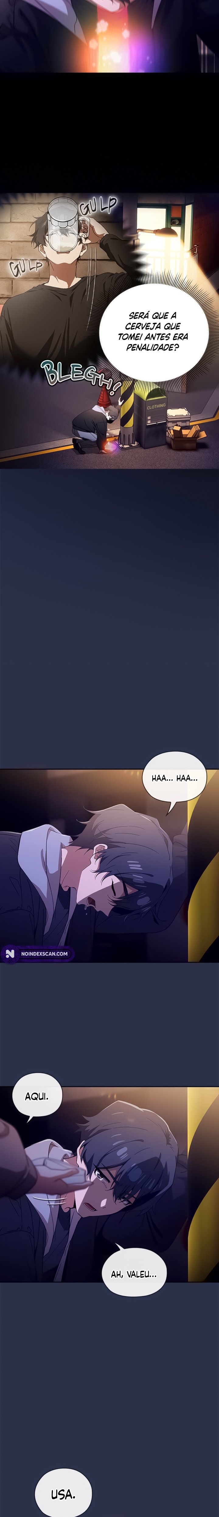 Pagina 28