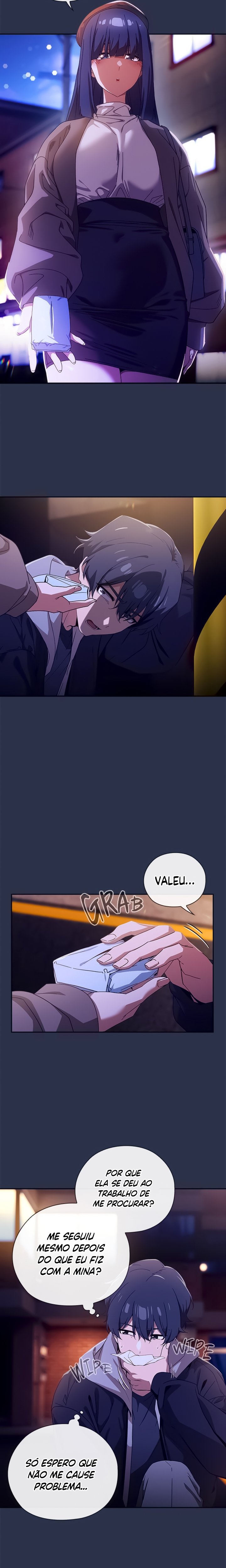 Pagina 29