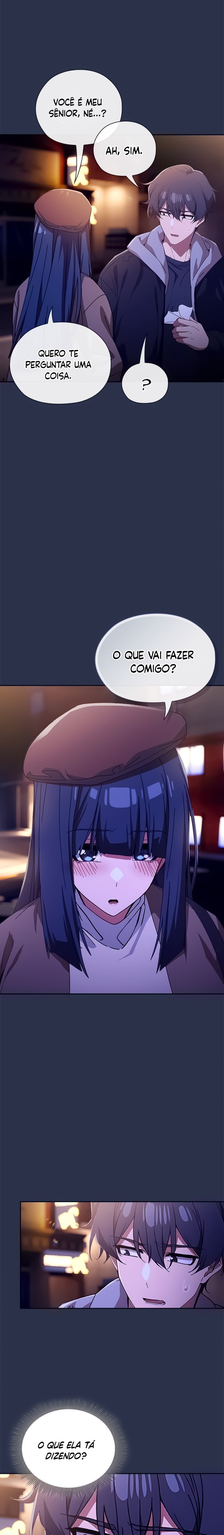 Pagina 30