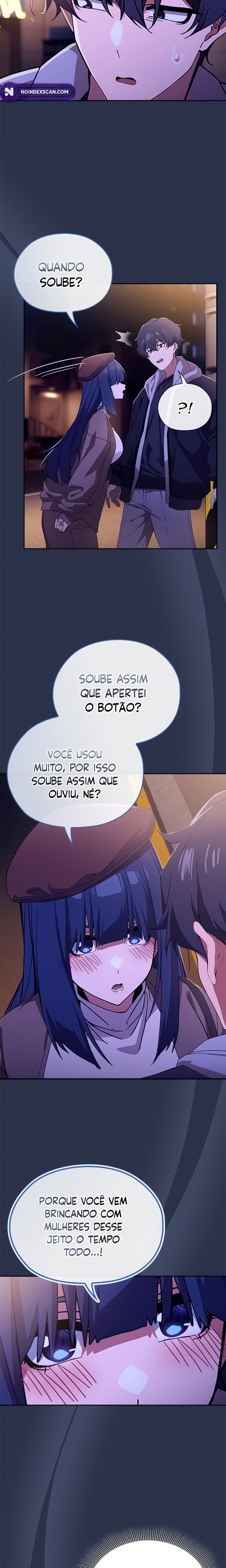 Pagina 31