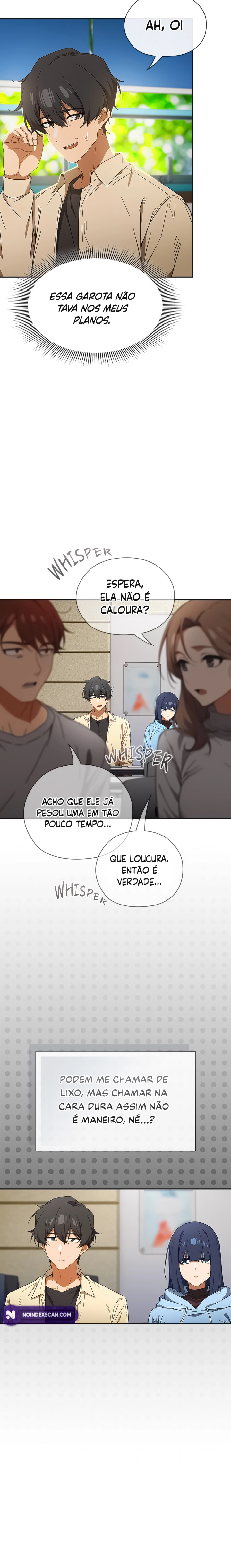 Pagina 5