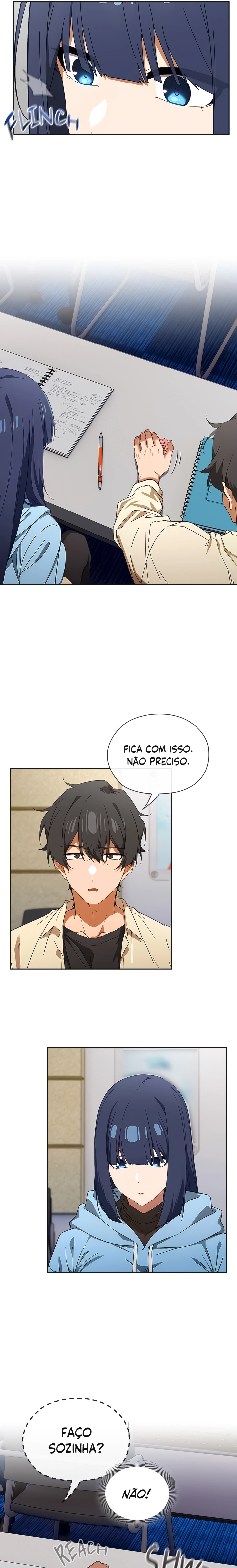 Pagina 6