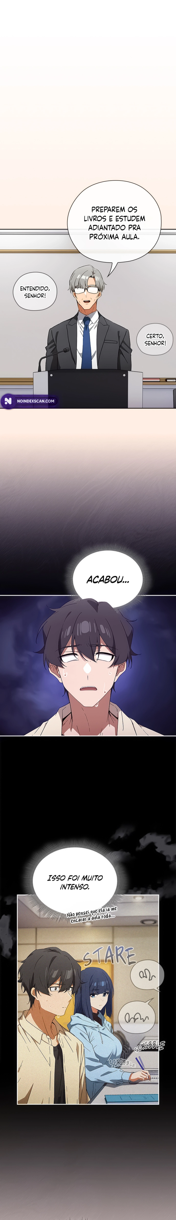 Pagina 8