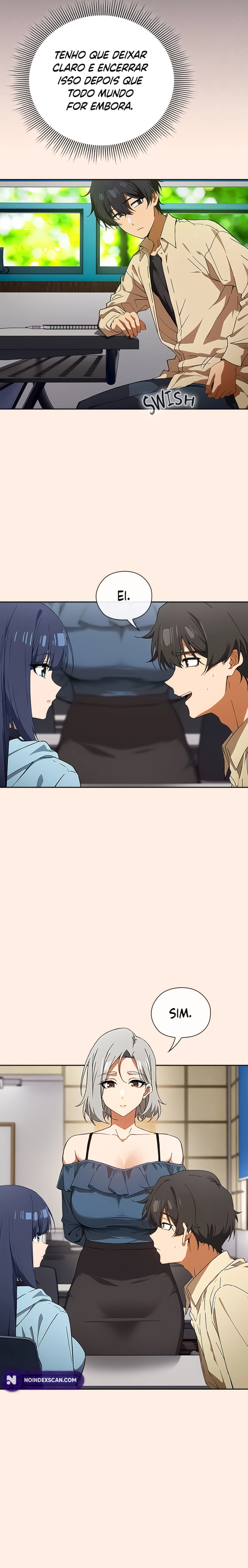 Pagina 9