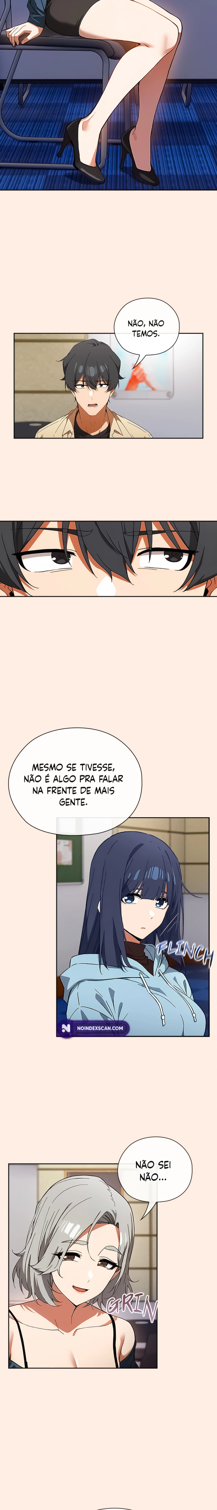 Pagina 11