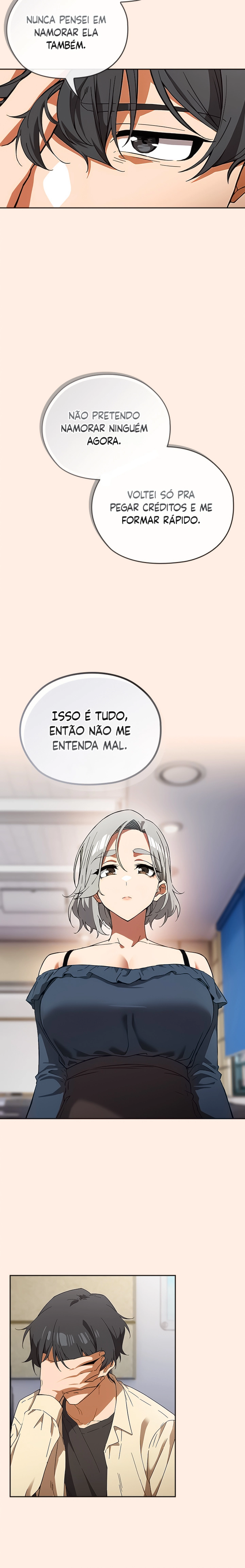 Pagina 16