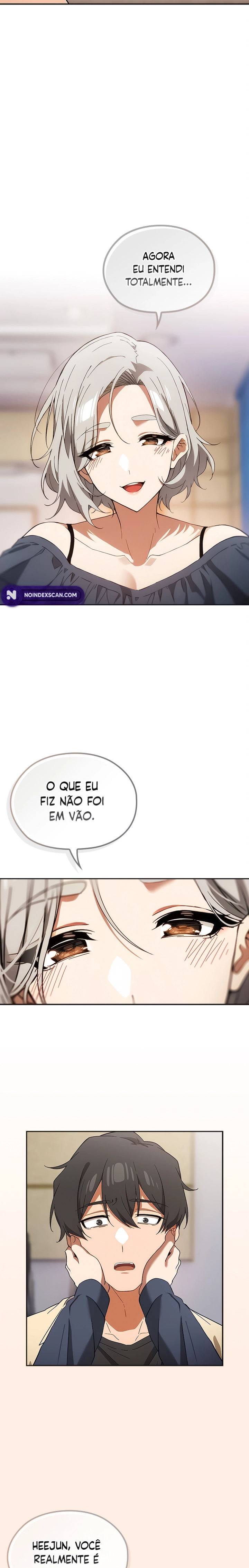 Pagina 18